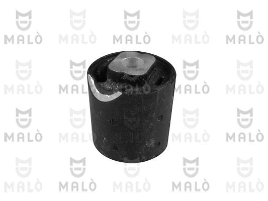 Bushing, axle bracket (232541)