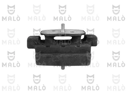 Mounting, automatic transmission (272052)