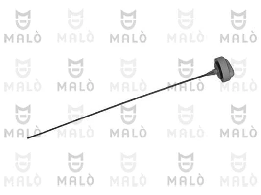 Oil Dipstick (133010)