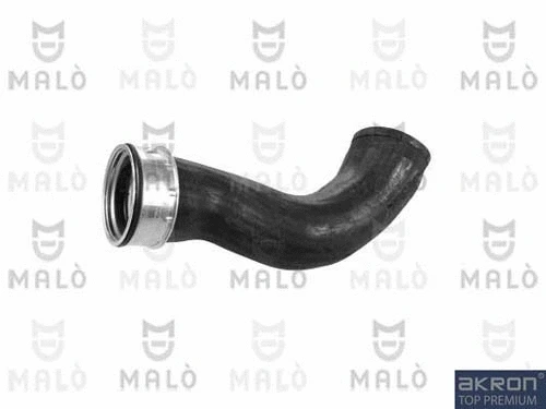 Charge Air Hose (24391A)