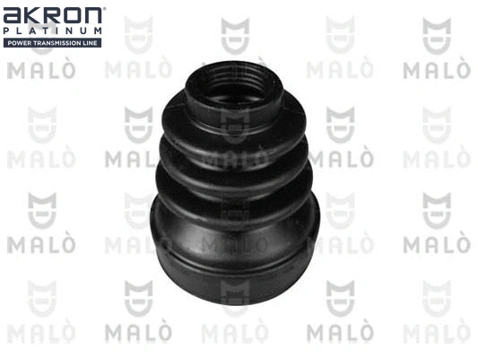 Bellow, drive shaft (183173)