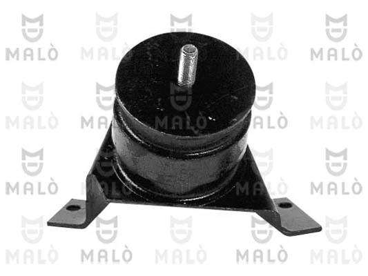 Mounting, engine (56001)