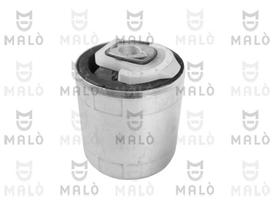 Mounting, control/trailing arm (294)