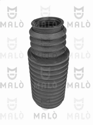 Bellow, steering (27076)