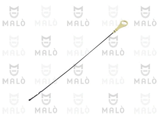 Oil Dipstick (133038)