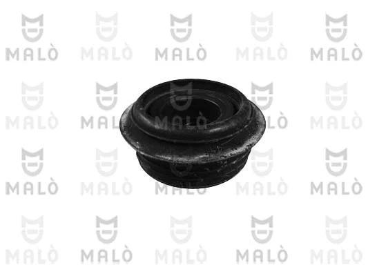 Suspension Strut Support Mount (50427)