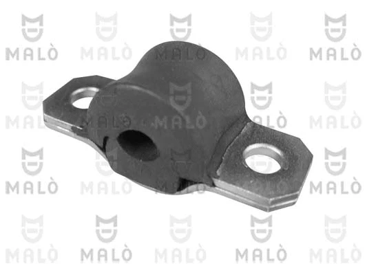 Mounting, stabiliser bar (14905)