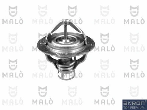 Thermostat, coolant (TER237)