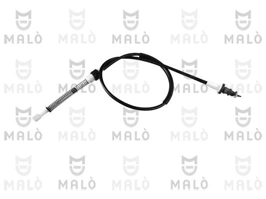 Accelerator Cable (21037)