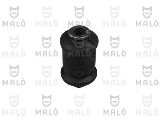 Mounting, control/trailing arm (17839)
