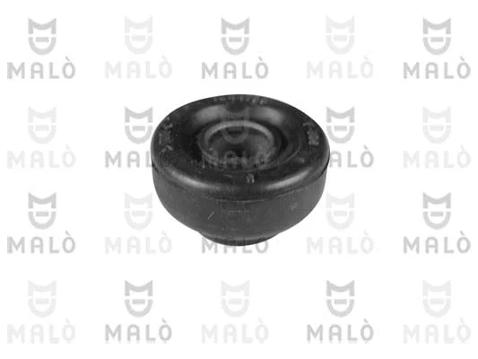 Mounting, stabiliser bar (6508)