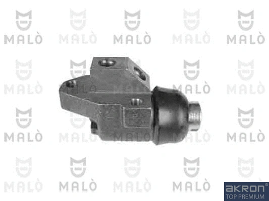 Wheel Brake Cylinder (89916)