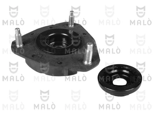 Repair Kit, suspension strut support mount (900264)