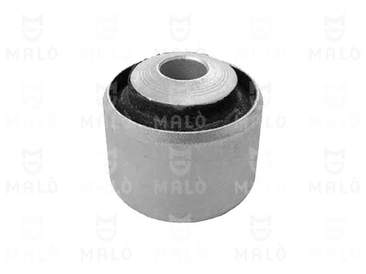 Mounting, control/trailing arm (24545)