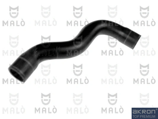 Radiator Hose (195761A)