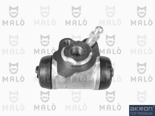 Wheel Brake Cylinder (90207)