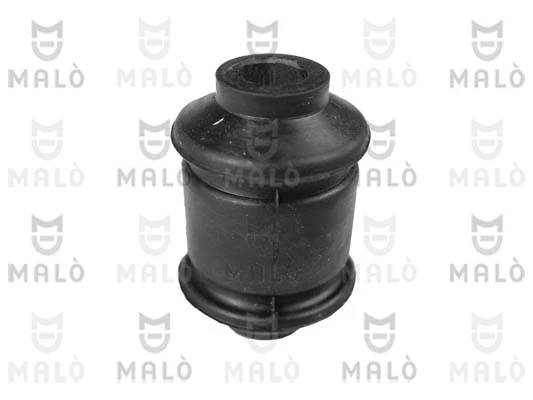 Mounting, control/trailing arm (23419)