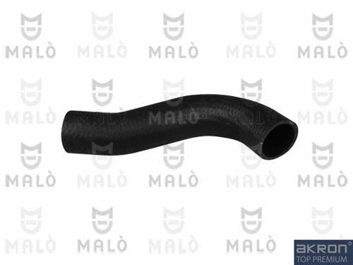 Charge Air Hose (28057A)