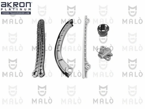 Timing Chain Kit (909087)