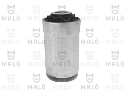 Mounting, control/trailing arm (17135)