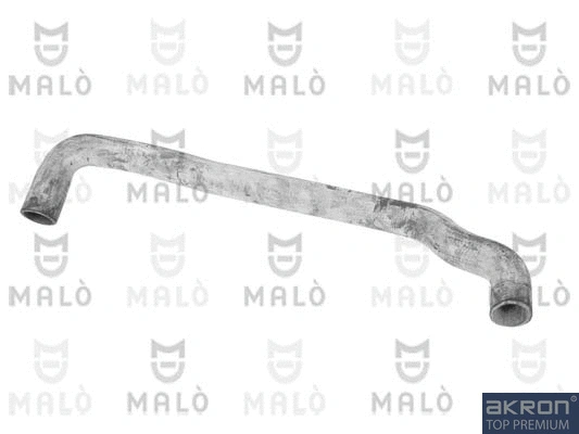 Radiator Hose (19490A)