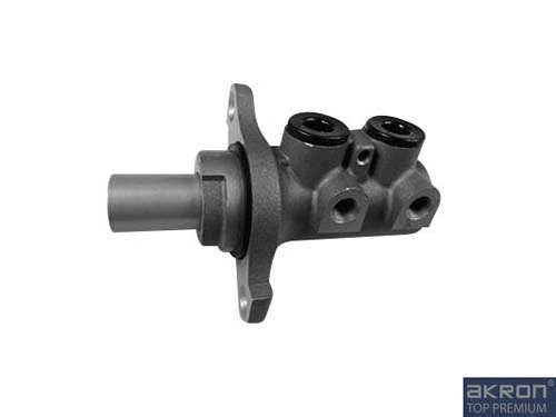 Brake Master Cylinder (90583)