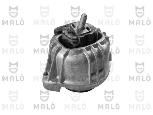 Mounting, engine (271811)