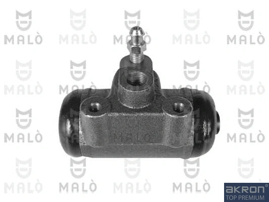 Wheel Brake Cylinder (89569)