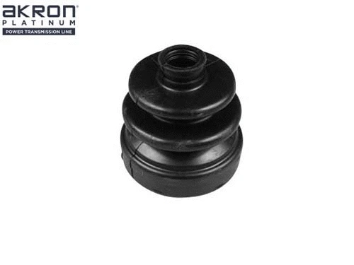 Bellow, drive shaft (520532)