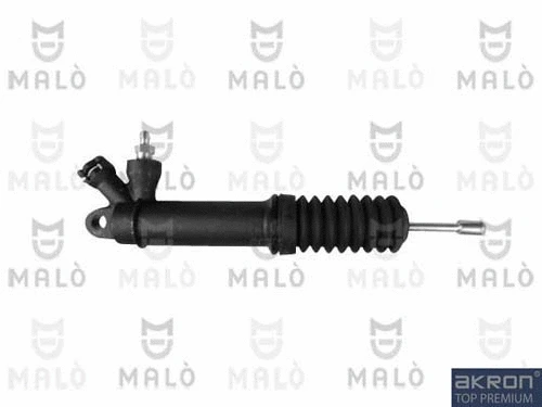 Slave Cylinder, clutch (88655)