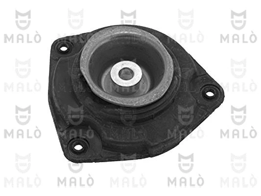 Suspension Strut Support Mount (33237)