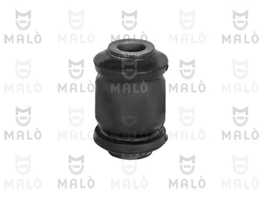 Mounting, control/trailing arm (52750)