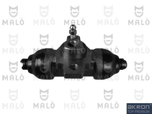 Wheel Brake Cylinder (90233)