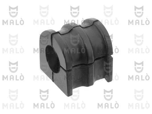 Mounting, stabiliser bar (33173)