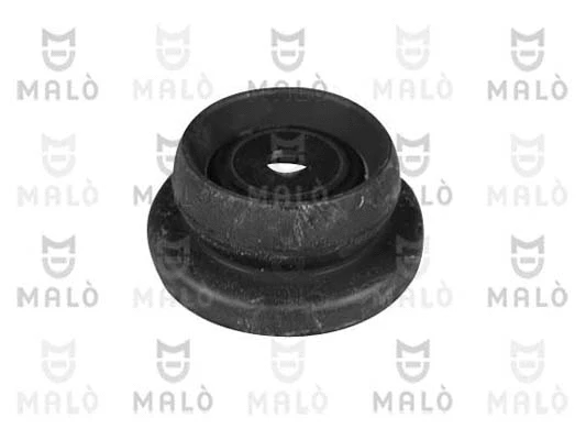 Suspension Strut Support Mount (30069)
