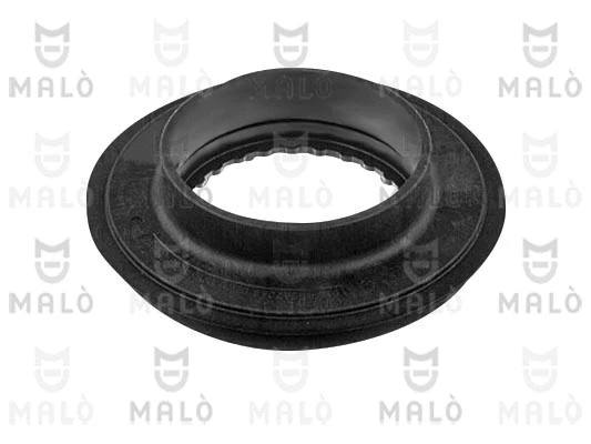 Rolling Bearing, suspension strut support mount (24478)