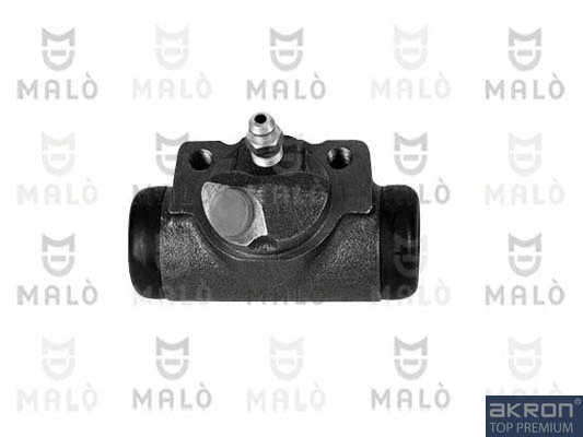 Wheel Brake Cylinder (90308)