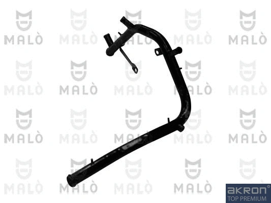 Coolant Pipe (17333)