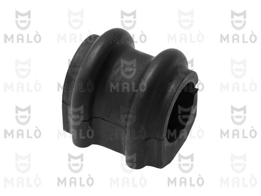 Mounting, stabiliser bar (524551)