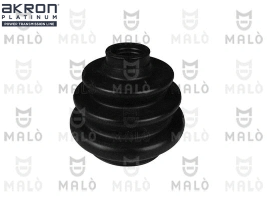 Bellow Kit, drive shaft (6928)