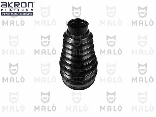 Bellow, drive shaft (244121)
