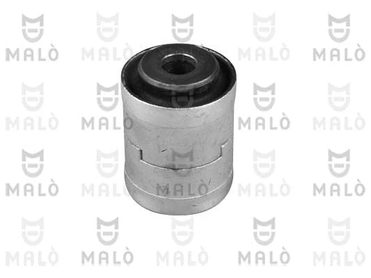 Bushing, axle beam (532151)