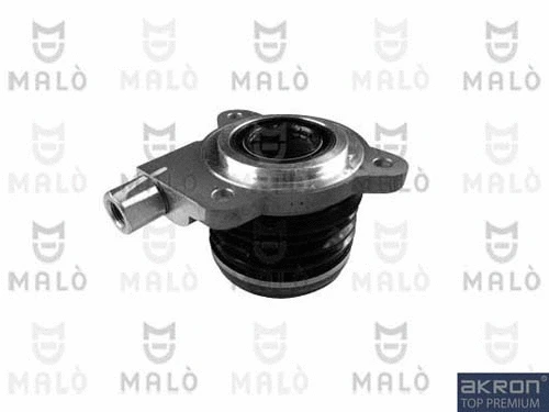 Central Slave Cylinder, clutch (88563)