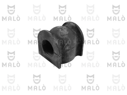 Mounting, stabiliser bar (52500)