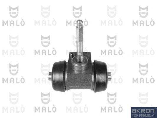 Wheel Brake Cylinder (89630)
