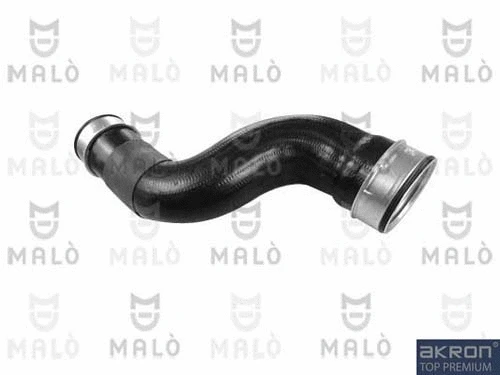 Charge Air Hose (243951A)