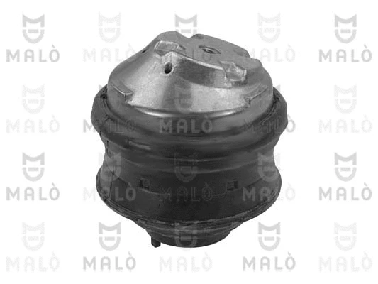Mounting, engine (240437)