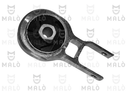 Mounting, engine (6474)