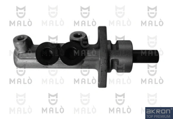 Brake Master Cylinder (89493)