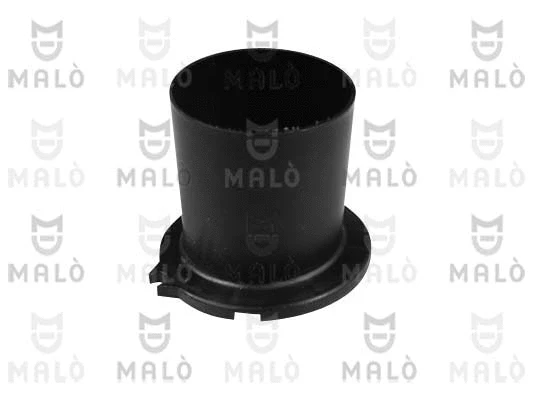 Protective Cap/Bellow, shock absorber (50586)